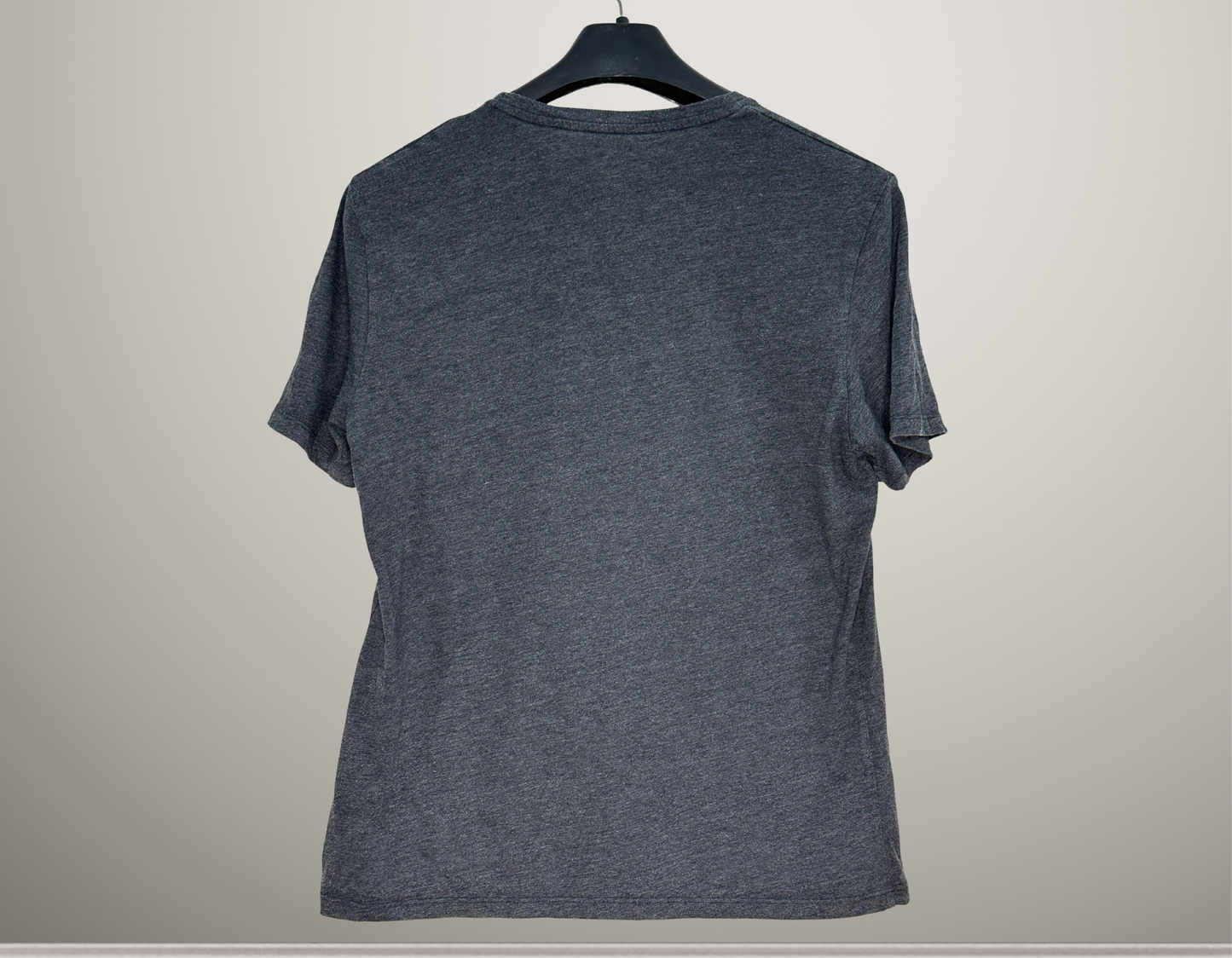 Volkswagen GTI Graphic T-Shirt | Size Small | Classic Car Print Tee | Vintage VW Streetwear | 80s Retro Auto Enthusiast Shirt