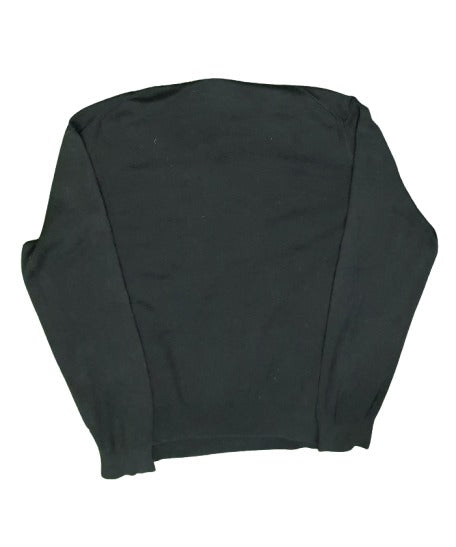Ralph Lauren Cable Knit XL