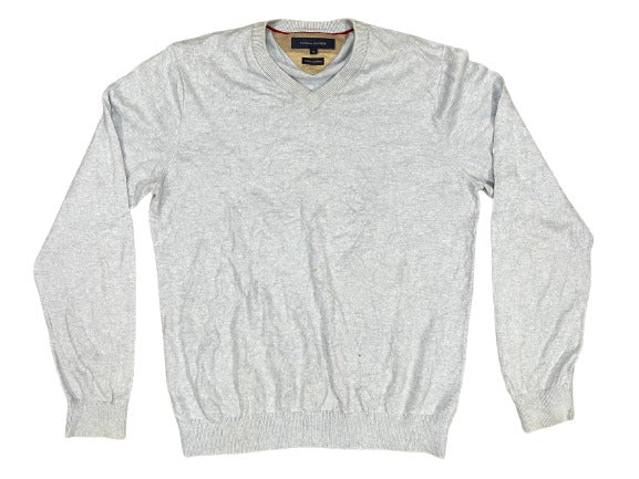 Tommy Hilfiger Sweater Medium