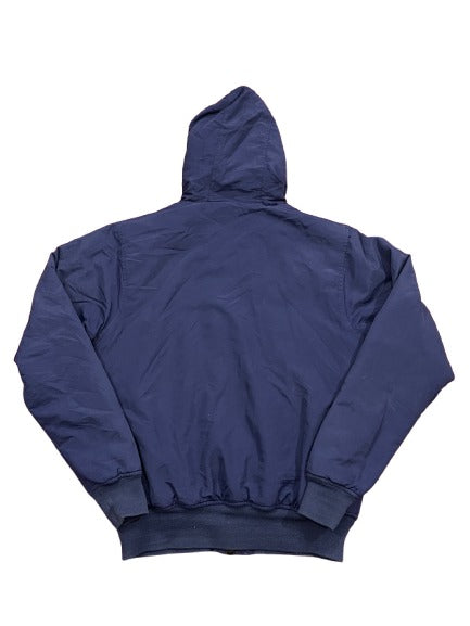 Dickies Jacket XL