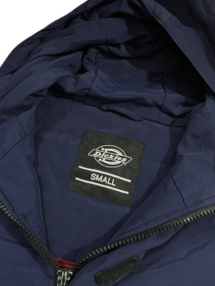 Dickies Jacket XL