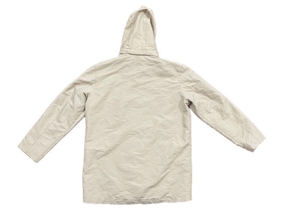 Dickies Jacket Large