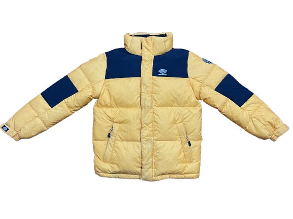 Dickies Jacket X-Small