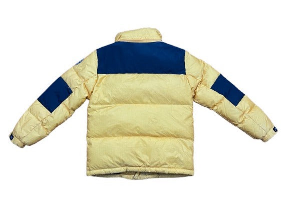 Dickies Jacket X-Small
