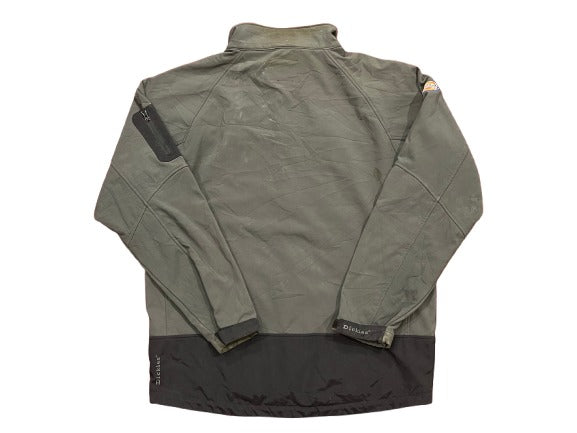 Dickies Jacket XL