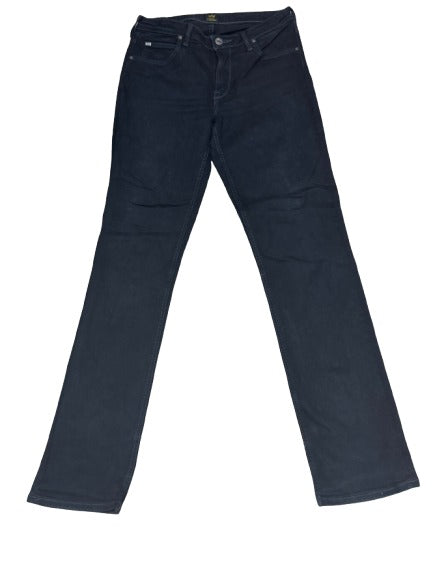 Lee Jeans W29 L33