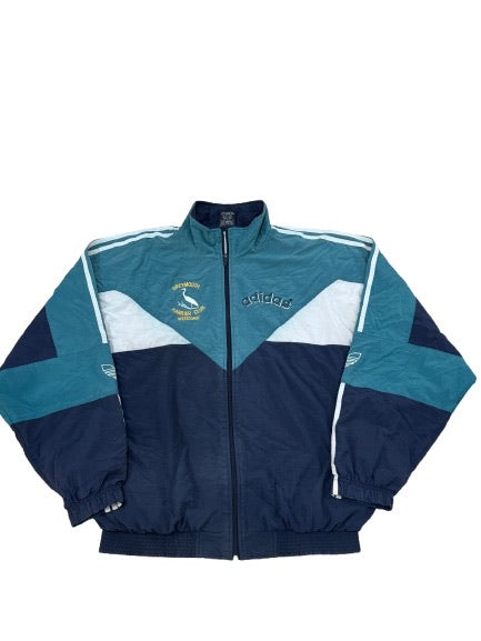 Adidas Wind Breaker Large
