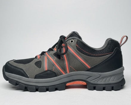 Browning Outdoor Hiking Shoes – Size 9.5 (EUR 40)