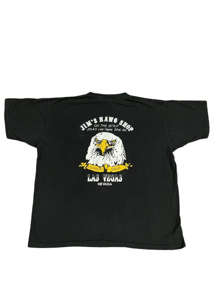 Harley Davidson T-Shirt XL