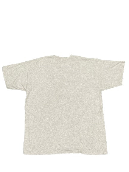 Harley Davidson T-Shirt XL