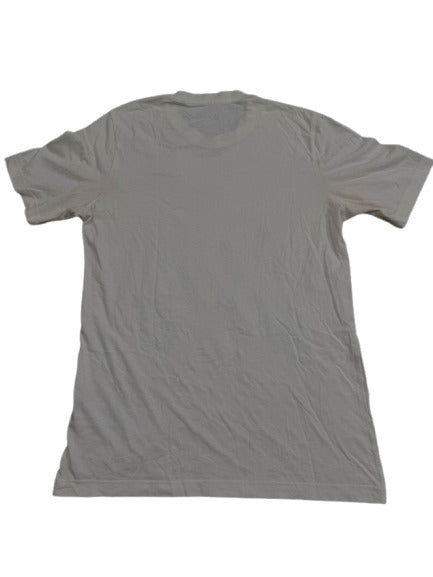 Adidas T-Shirt Small
