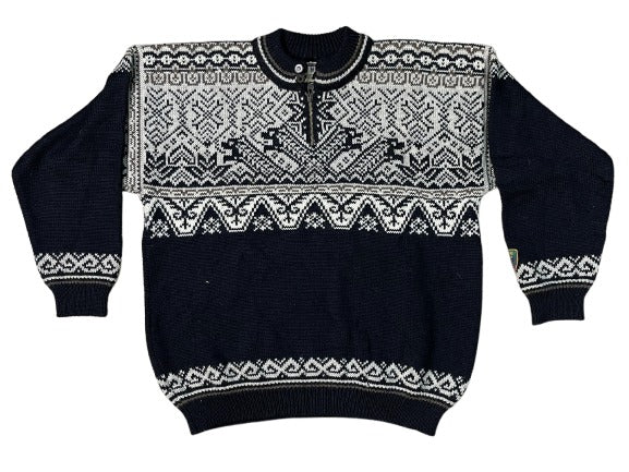 Dale Of Norway Sweater