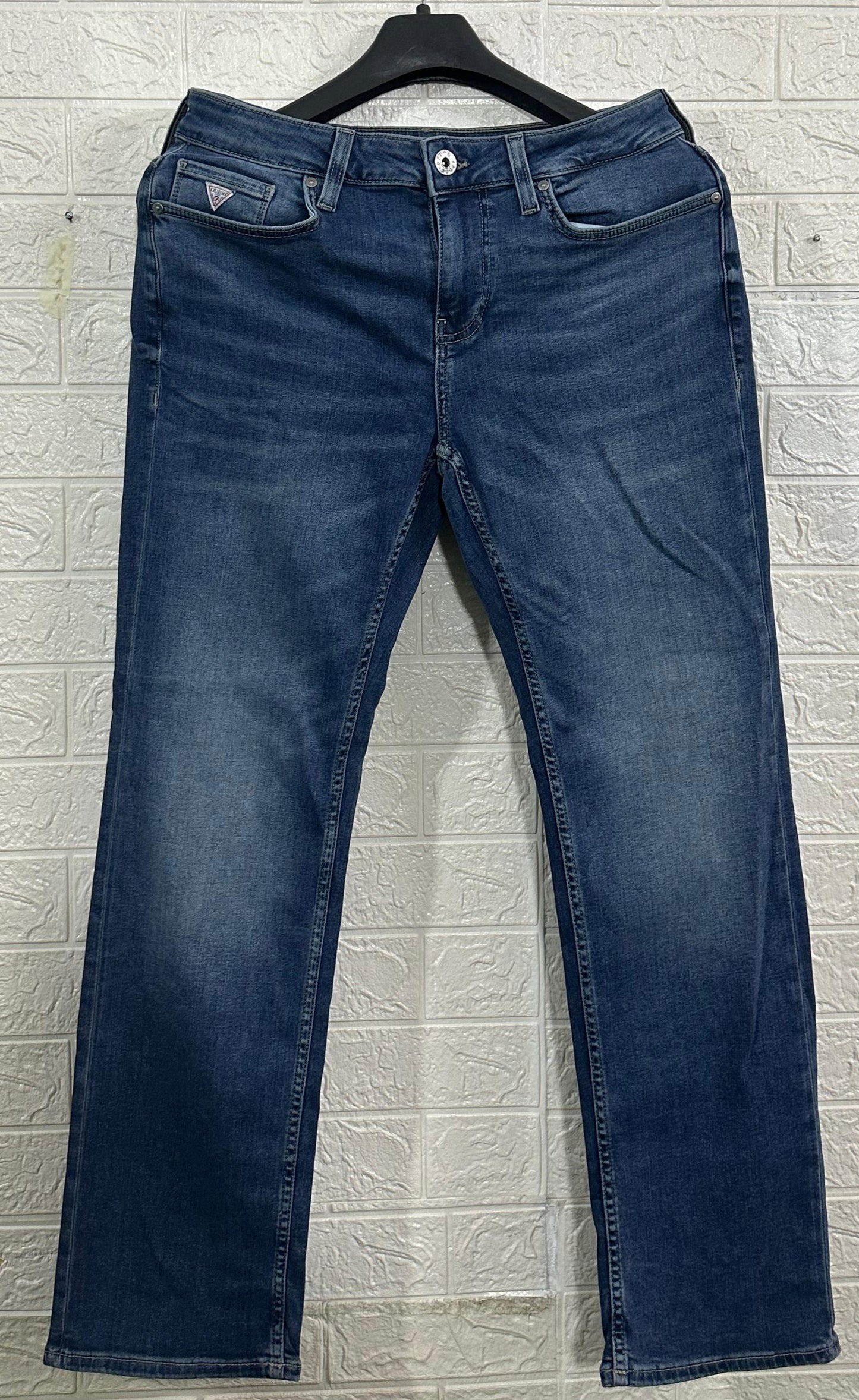 Guess USA Vintage Jeans