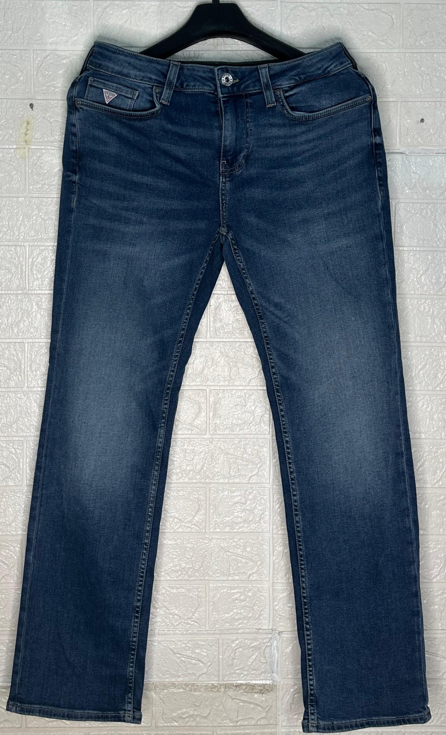 Guess USA Vintage Jeans