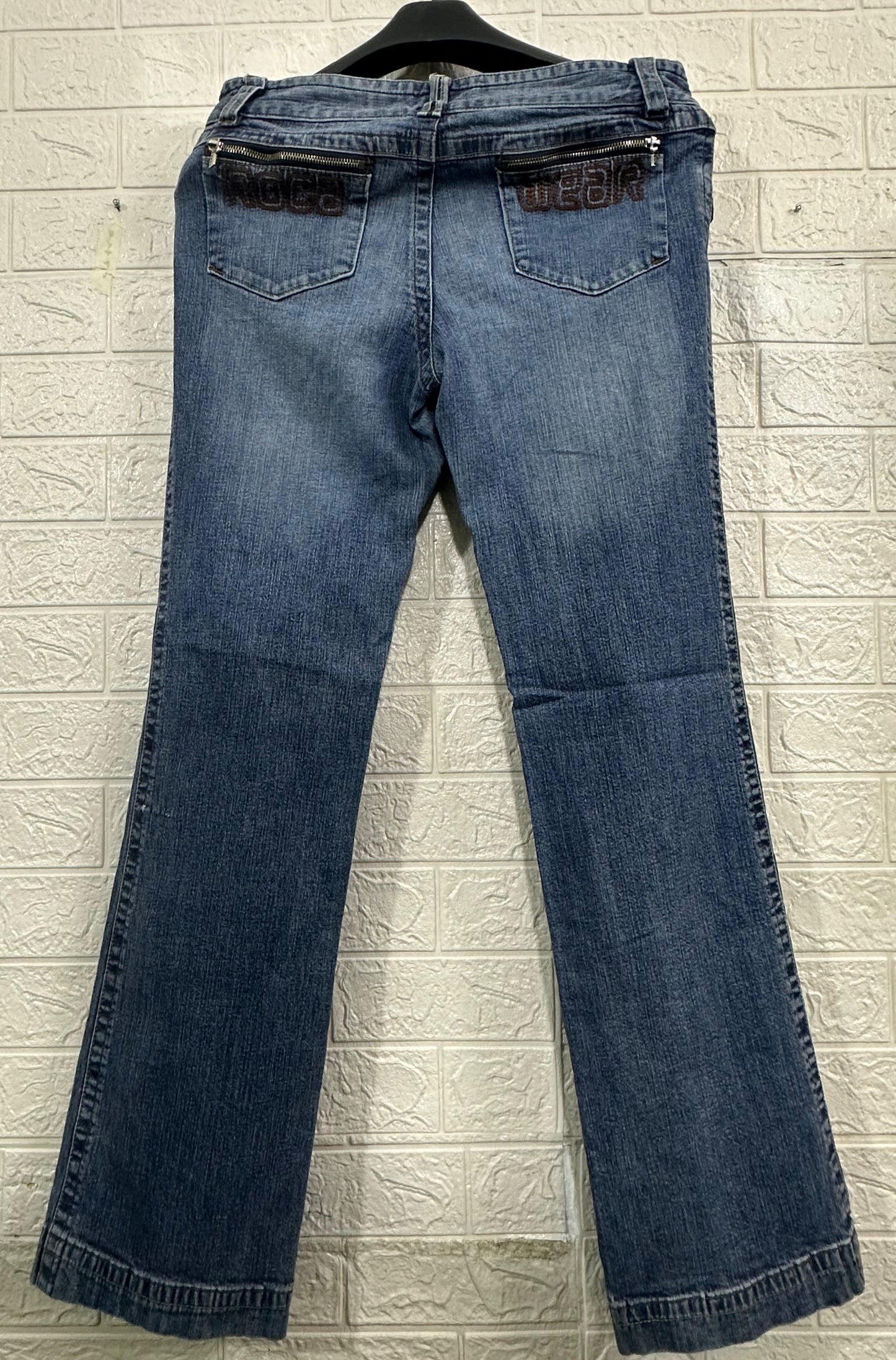 Vintage Rocawear Jeans