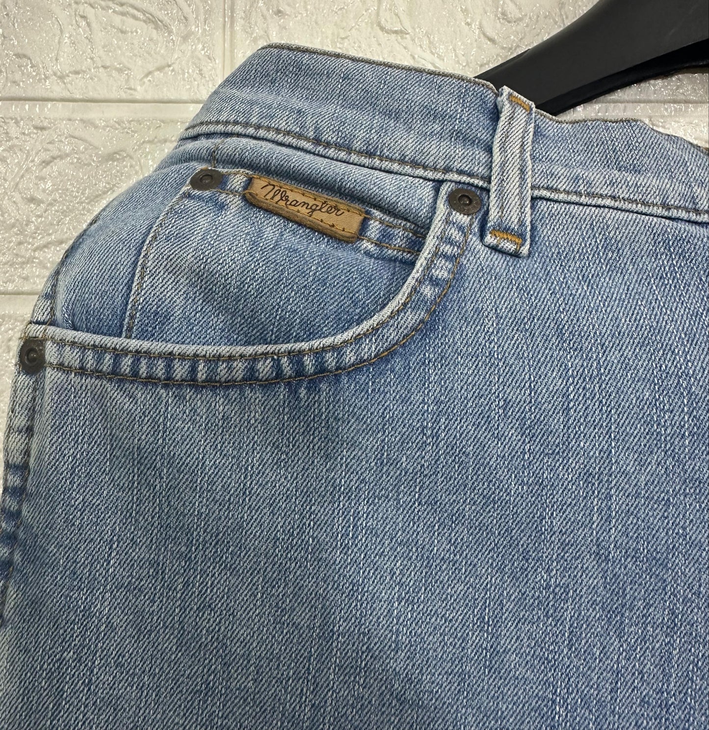 Vintage Wrangler Jeans