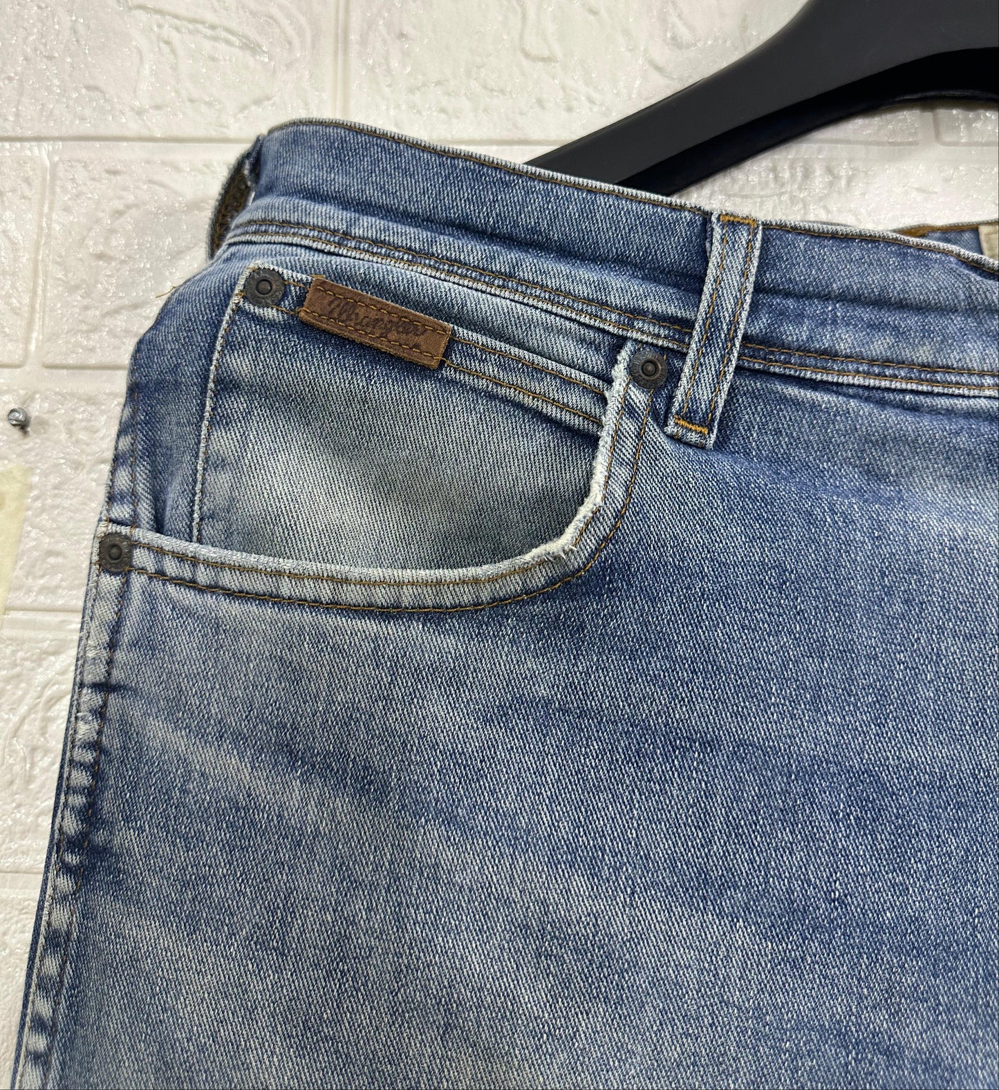 Vintage Wrangler Jeans