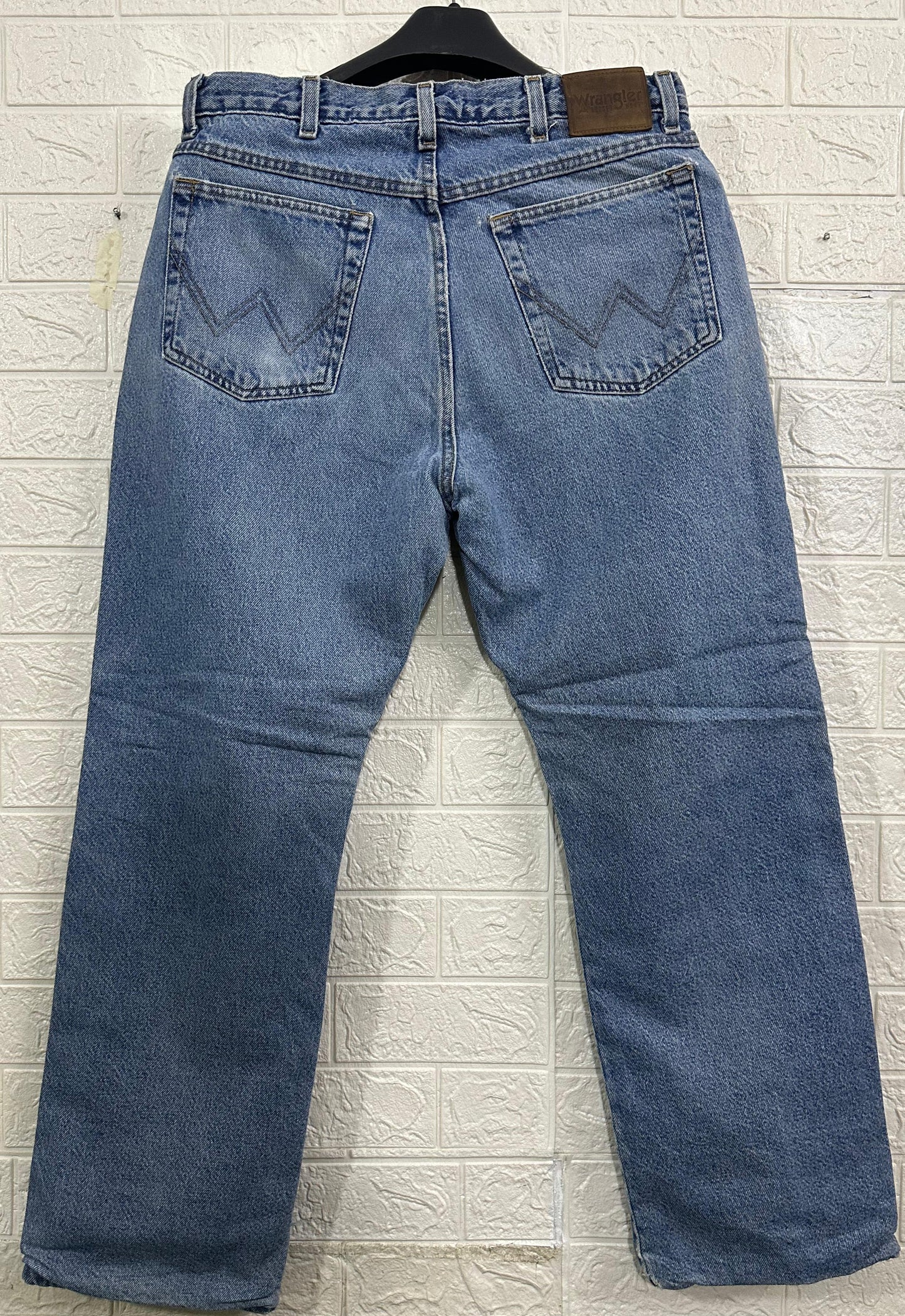 Vintage Wrangler Jeans