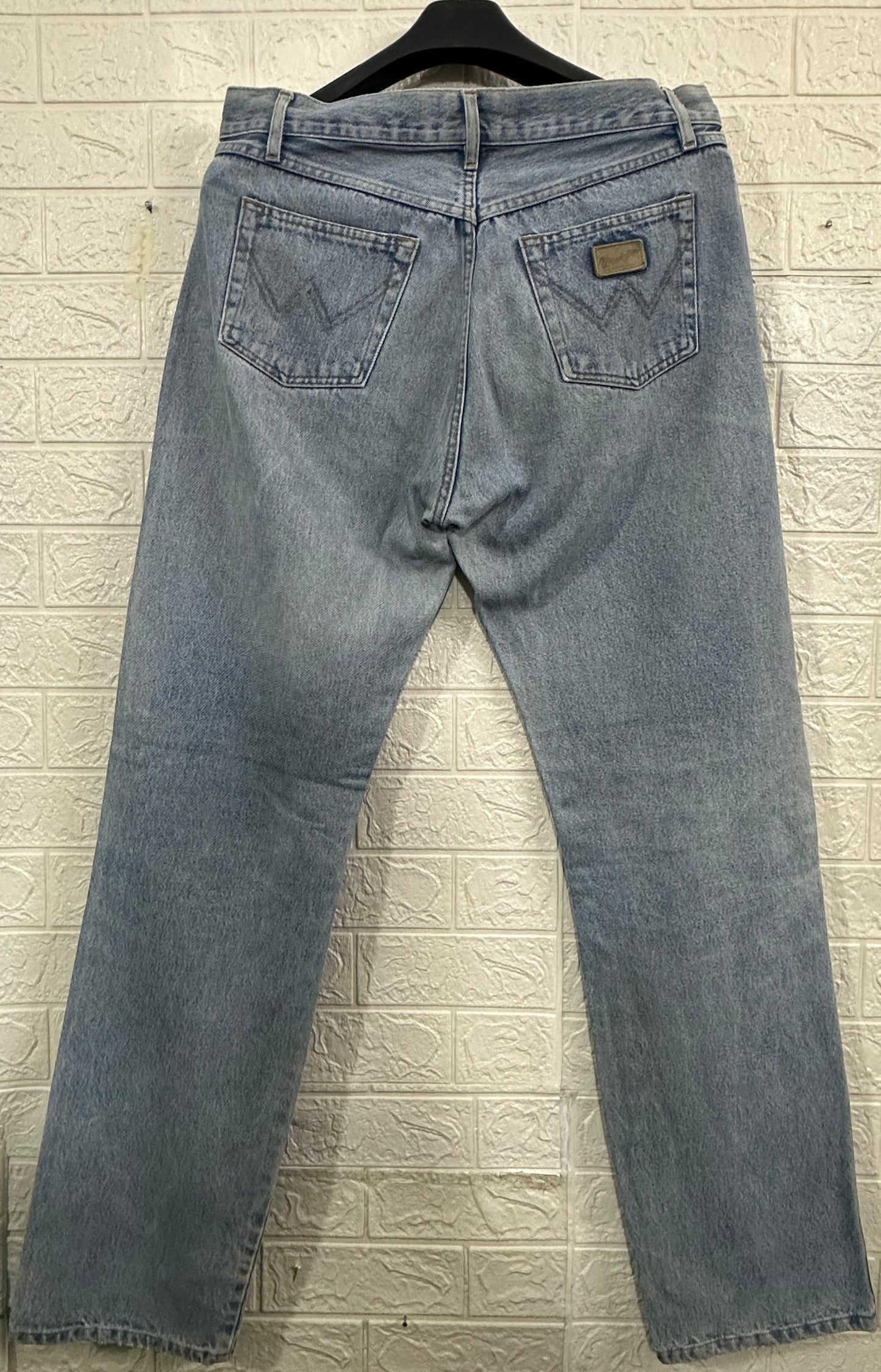 Vintage Wrangler Jeans