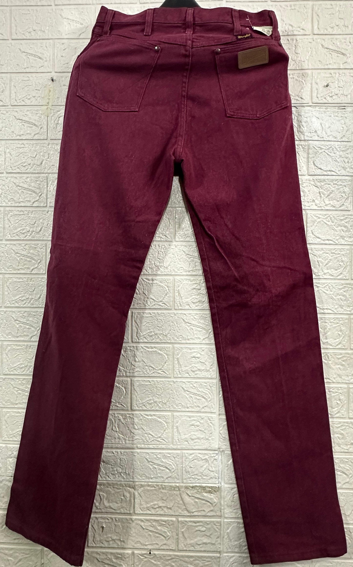 Vintage Wrangler Jeans