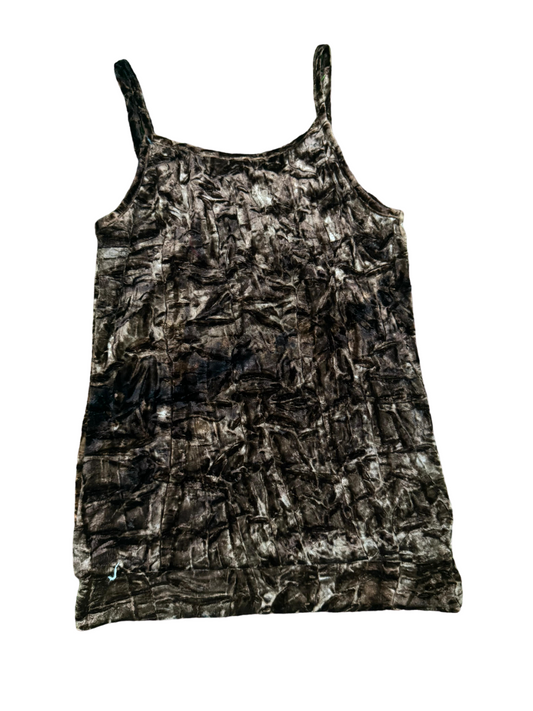 Y2K Cami Top Medium