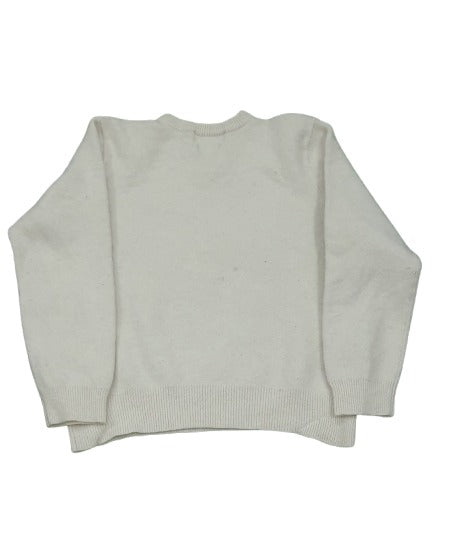 Ralph Lauren Round Neck Large