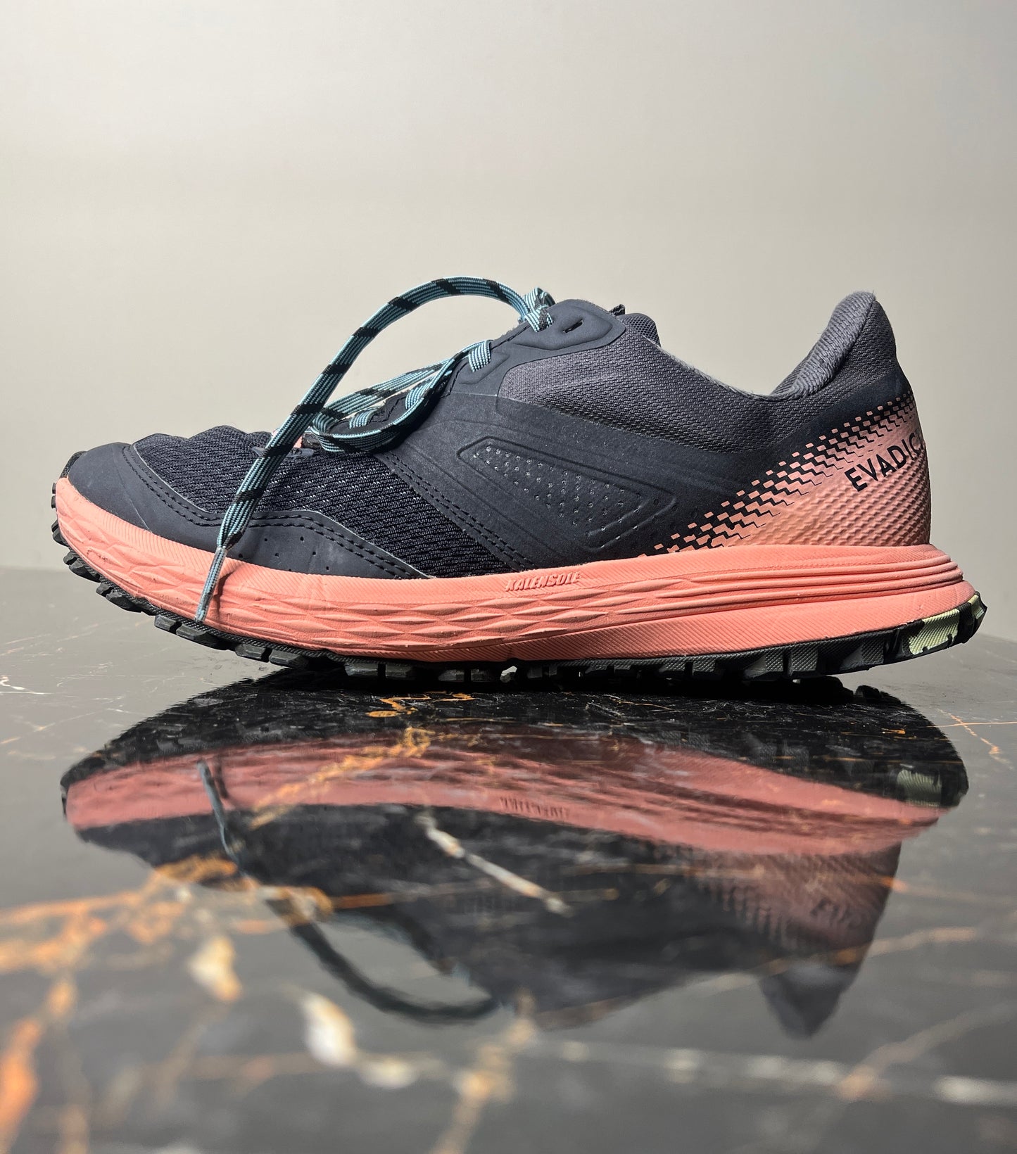 Evadict TR2 Trail Running Shoes