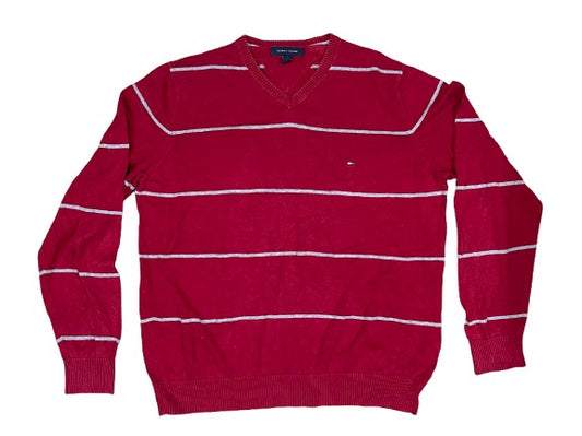 Tommy Hilfiger Sweater XL
