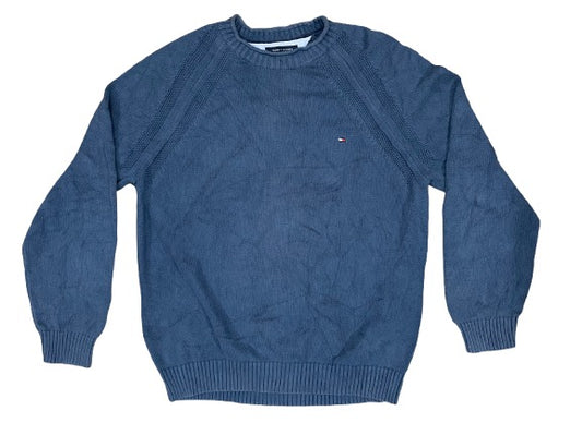 Tommy Hilfiger XL