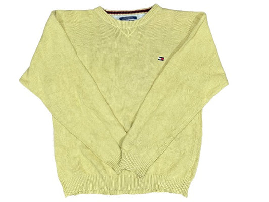 Tommy Hilfiger Sweater XXL