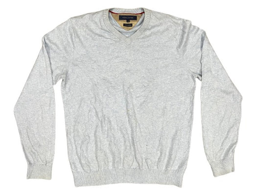 Tommy Hilfiger Sweater Medium
