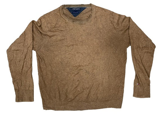 Tommy Hilfiger Sweater XL