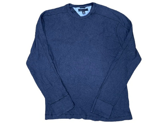 Tommy Hilfiger Sweater XL