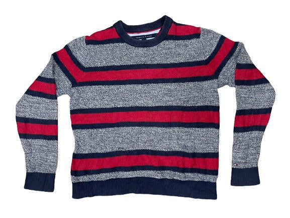 Tommy Hilfiger Sweater Medium