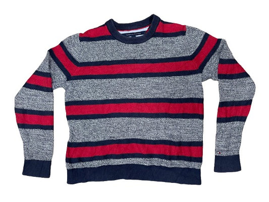 Tommy Hilfiger Sweater Medium