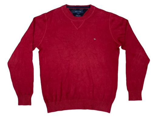 Tommy Hilfiger Sweater Small