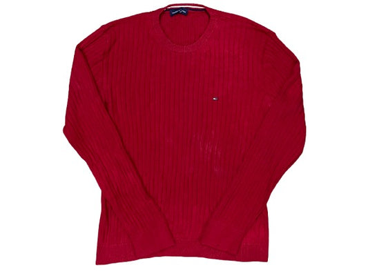Tommy Hilfiger Sweater XXL