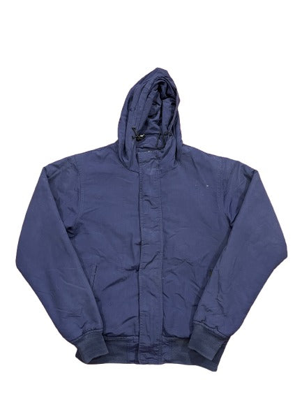 Dickies Jacket XL