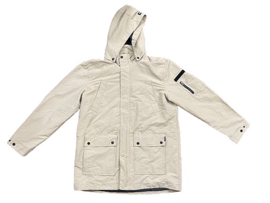 Dickies Jacket Large