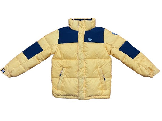 Dickies Jacket X-Small