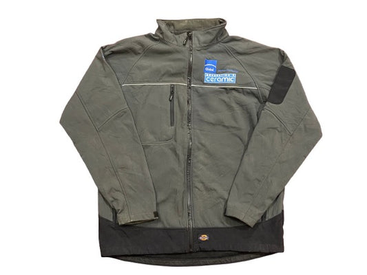 Dickies Jacket XL