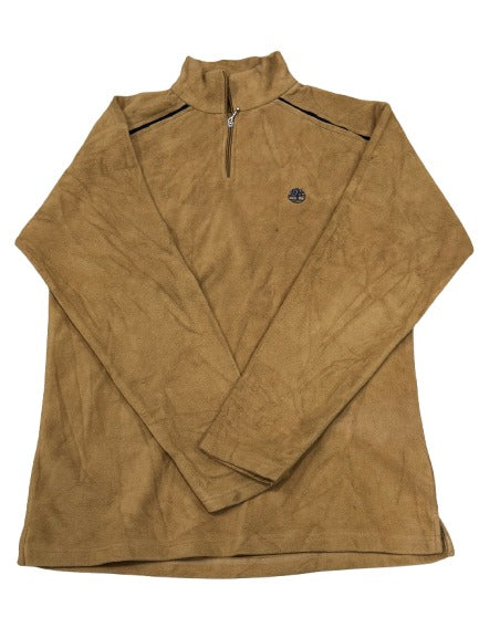 TimberLand Sweater Large