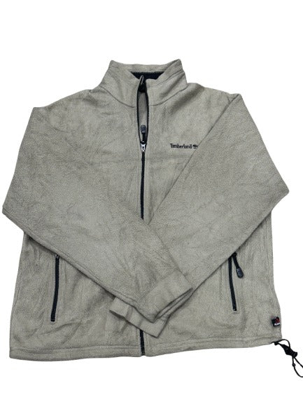TimberLand Sweater Medium
