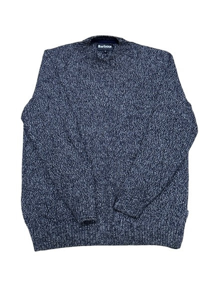 Barbour Sweater XL