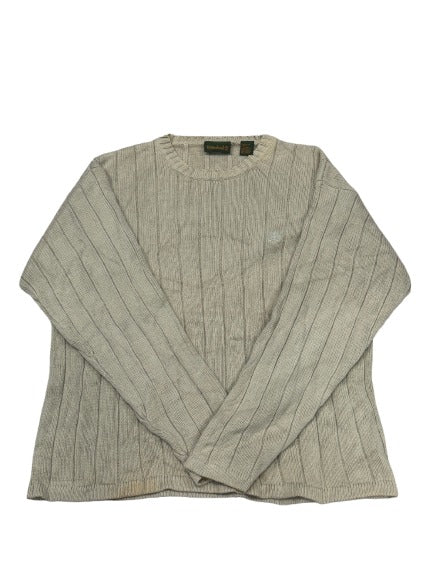 TimberLand Sweater XL
