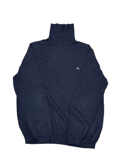 Burberry Sweater Medium