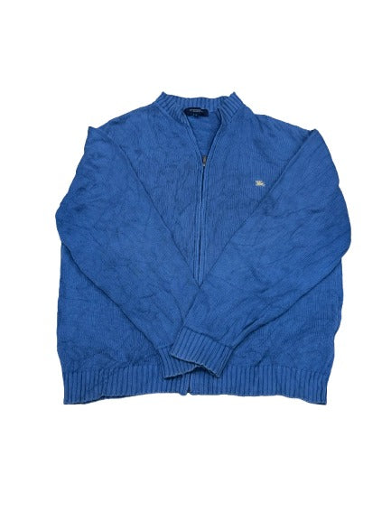 Burberry Sweater Large
