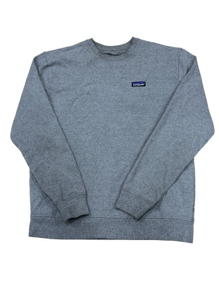Patagonia Sweat-Shirt Large