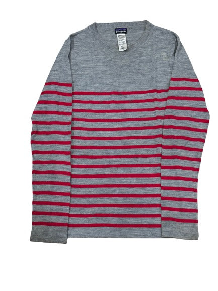 Patagonia T-Shirt Small