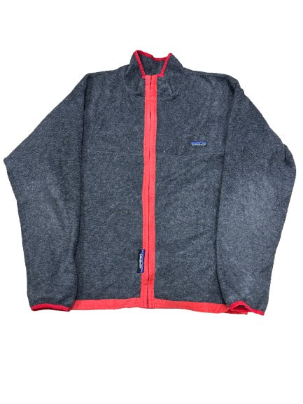 Patagonia Fleece Large